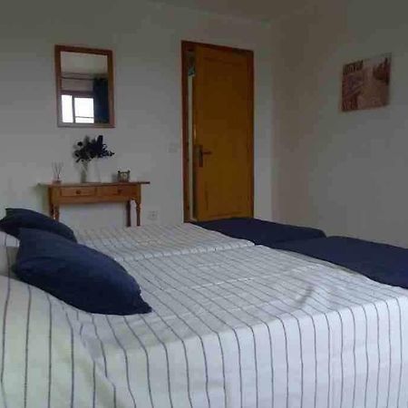 Turqueta Apartamento Con Piscina Cala'N Blanes  Dış mekan fotoğraf