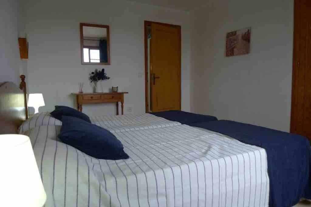 Turqueta Apartamento Con Piscina Cala'N Blanes  Dış mekan fotoğraf